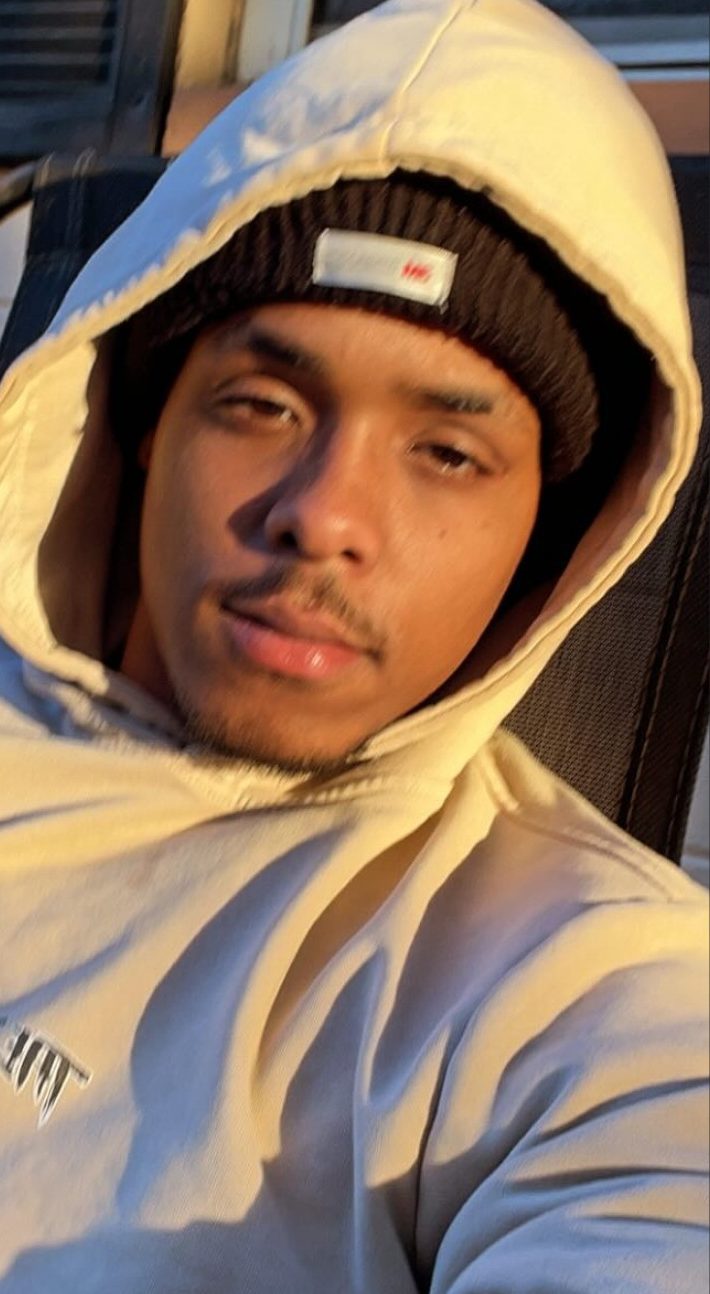 Silas Sampson Accident Tampa Florida Ybor City: 22-Year-Old Silas Sampson Arrested After Fiery Crash In Ybor City That Killed 4 And Injured 11