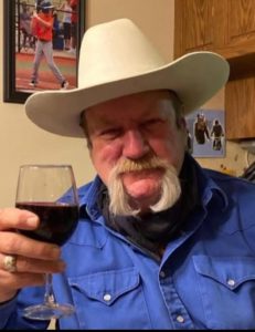 **In Loving Memory of Joe Coleman**

Joe Coleman, 66, of Pana, Illinois, passed away peacefully on Thursday, November 6, 2025, surrounded by his loving family. Born on March 11, 1959, in Pana, Joe was the son of the late Morris J. and Wilma (Overby) Coleman. He is survived by his ex-wife, Annette Riley, and their son, Zach (Katie) Coleman, along with his cherished grandchildren Clayton, Elcie, and Wyatt Coleman.

Joe was a respected entrepreneur and owner of multiple businesses, including Joe Coleman & Son Environmental Services, Joe Coleman Salvage & Demolition, and Whiskey Bill’s Saloon and Liquor Emporium. Known for his generosity, Joe was a lifelong member of several organizations, including the Masonic Lodge, Eagles, Elks, Moose Lodge, and the Shriners, where he proudly served for 25 years. His involvement with these organizations reflected his strong sense of community, which he deeply valued.

Joe's true pride and joy came from his family, particularly his son and grandchildren, as well as his vast collection of cars. He was especially proud of *The Corvette Shed*, a space he was always eager to share with the community for benefits and special events. Known affectionately as "Papa Joe" to many, he was a man who preferred to give without seeking recognition. His selflessness and caring nature left a lasting impact on all who knew him.

Joe is survived by his son, grandchildren, special children Bridgett, Abby, Lizey, Chad, and Levi, and special grandchildren Cayden, Kynlie, Parker, Presley, Saylor, Lenny, Lexi, Addilyn, Easton, Liv, Izzy, and Addie. He is also survived by his sisters, Linda Paden of Windsor and Debra (Lamar) Embry of Toledo, Illinois, as well as many nieces, nephews, and great-nieces and nephews. He was preceded in death by his parents and brothers Morrissey Coleman and Billy O. Coleman.

A private family service will be held, followed by a Celebration of Life on Friday, November 14, 2025, at 5 p.m. at The Corvette Shed, Pana. In lieu of flowers, the family requests that memorial donations be made in Joe’s honor to the Shriner's Hospital for Children. Donations may be made through McCracken-Dean Funeral Home, who is assisting the family.

Joe will be deeply missed, but his legacy of kindness, generosity, and community spirit will live on in the hearts of all who knew him.
