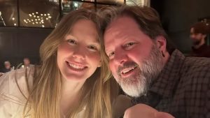 Carl Sledgister Accident Edina, Minnesota Obituary: Beloved Resident Died After Being Fatally Struck In A Pedestrian Accident