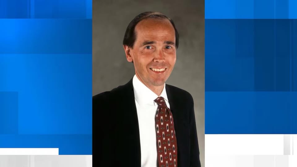 Howard Gray Lexington Kentucky Obituary: Former Chairman And CEO Of Gray Construction Has Died