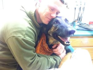 Dwight Pineo Maine Death: Beloved U.S Army Veteran Died At 47