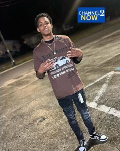 Silas Sampson Accident Tampa Florida Ybor City: 22-Year-Old Silas Sampson Arrested After Fiery Crash In Ybor City That Killed 4 And Injured 11