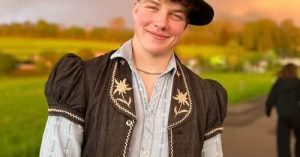 Francois Brodard Accident Fribourg, Switzerland Death: François Brodard Champion And True Fighter Has Passed Away